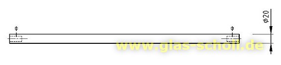 (c) 2005 www.Glas-Scholl.de